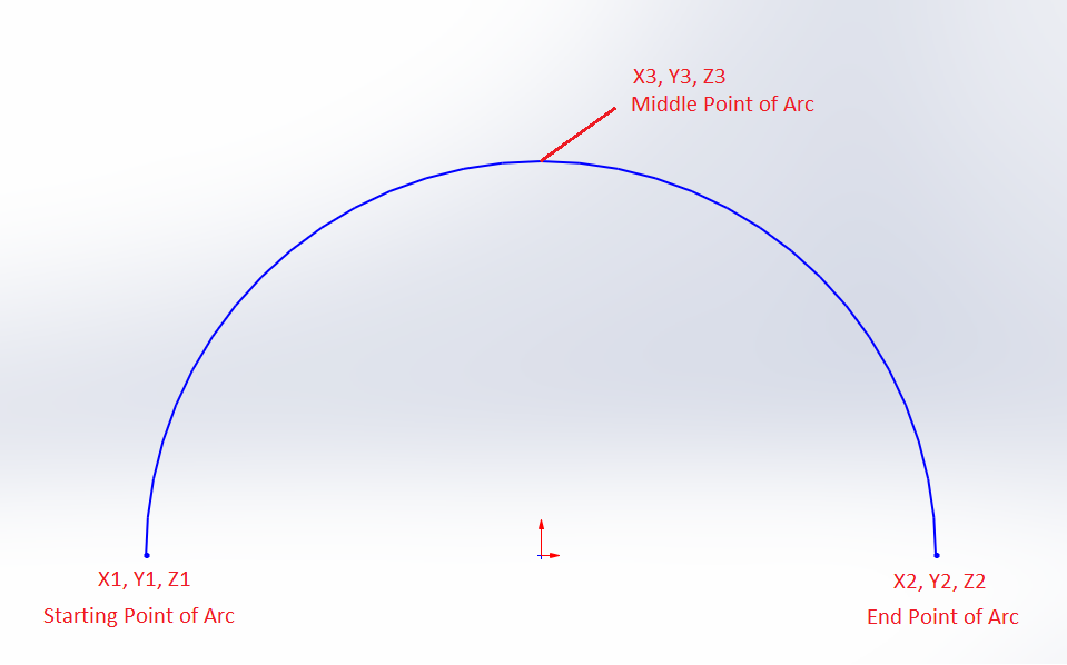 3point-arc-parameter-details