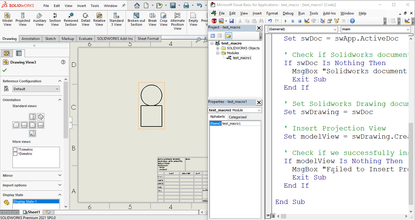 drawing-insert-projectionview