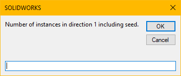 message-to-select-number-of-instance-for-direction-1