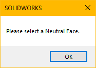message-to-select-neutral-face