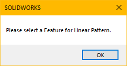 message-to-select-feature-for-linear-pattern