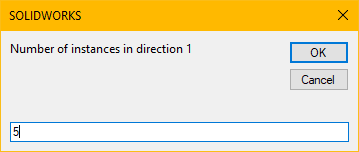 message-to-select-number-of-instance-for-direction-1