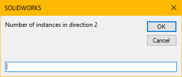 message-to-select-number-of-instance-for-direction-2