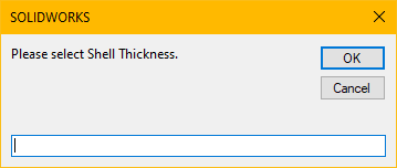 message-to-select-shell-thickness