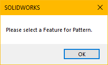 message-to-select-feature-for-sketch-driven-pattern