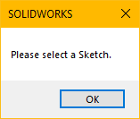 message-to-select-wrap-sketch