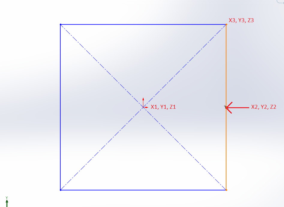 3point-center-ractangle-paramerter-details