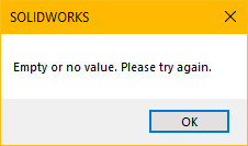 message-to-show-when-empty-or-no-value-given