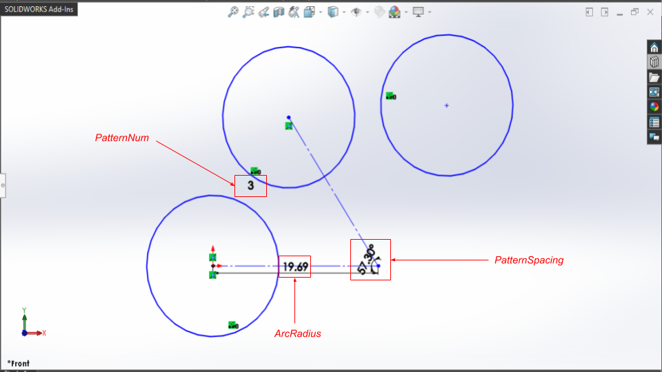 circular-sketch-pattern-parameters