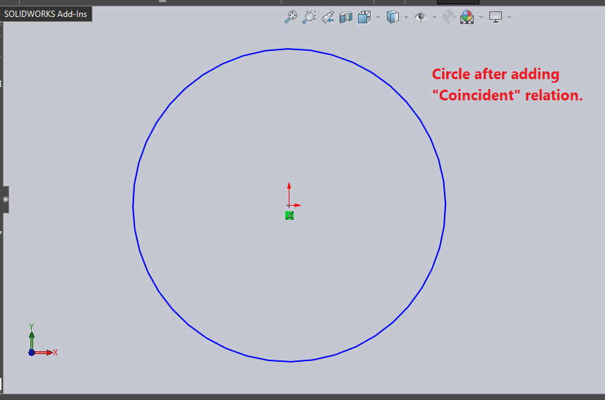 Solved: 3D Sketch parameters not updating correctly - Autodesk Community -  Inventor