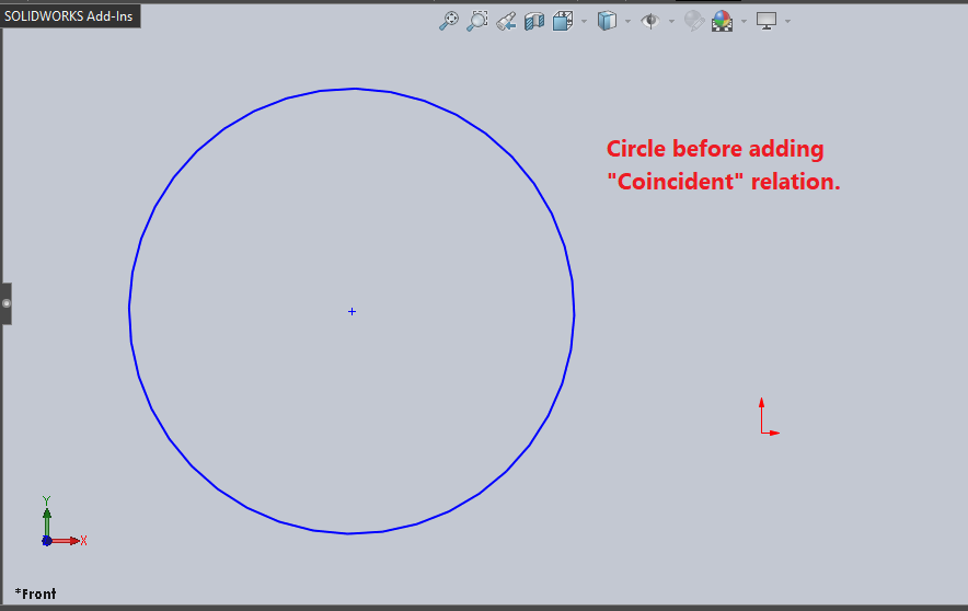 circle-before-coincident-relation