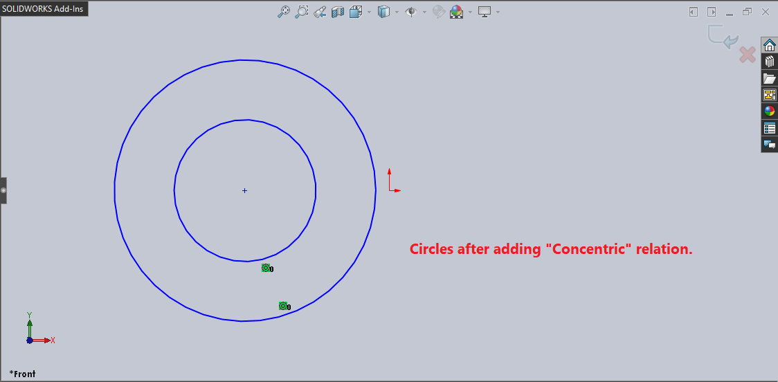 circles-after-adding-concentric-relation
