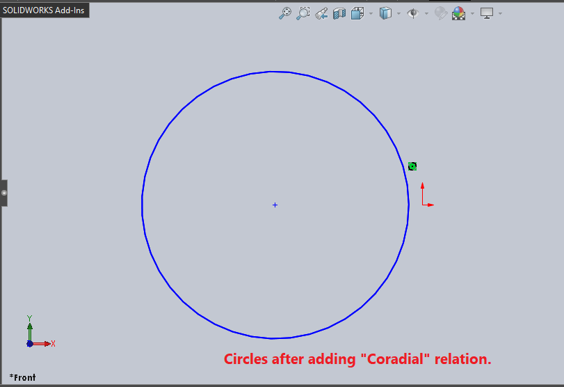 circles-after-adding-coradial-relation