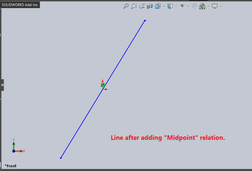 line-after-midpoint-relation