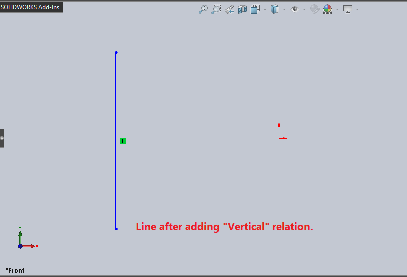 line-after-vertical-relation