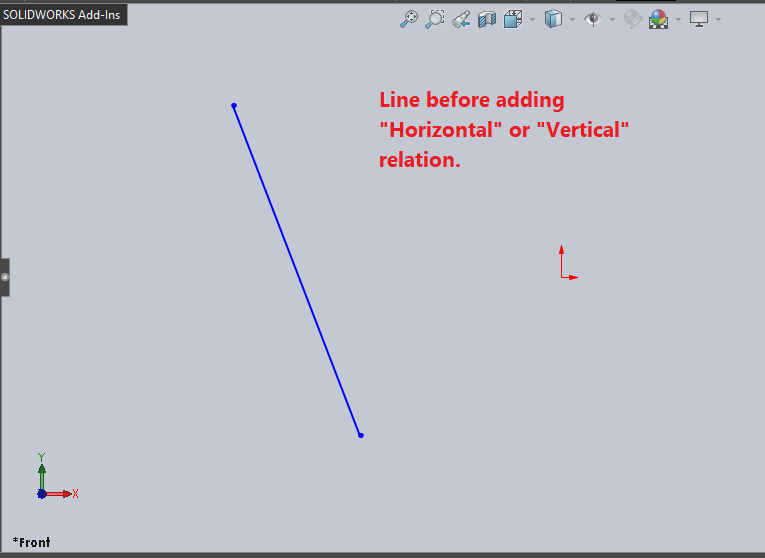 line-before-horizontal-or-vertical-relation