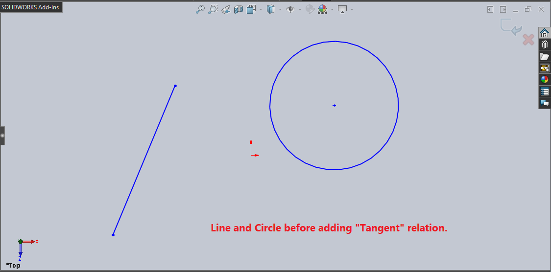 line-circle-before-adding-tangent-relation