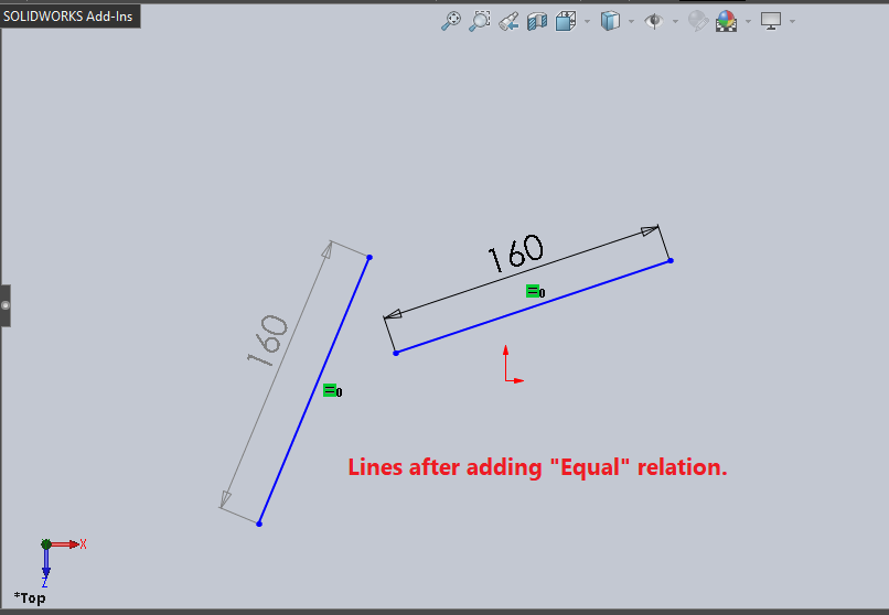 lines-after-adding-equal-relation