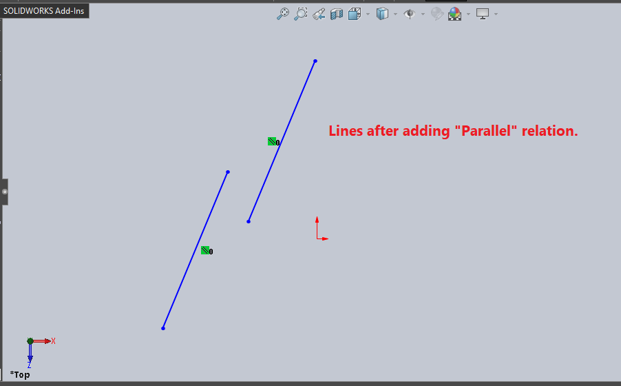 lines-after-adding-parallel-relation