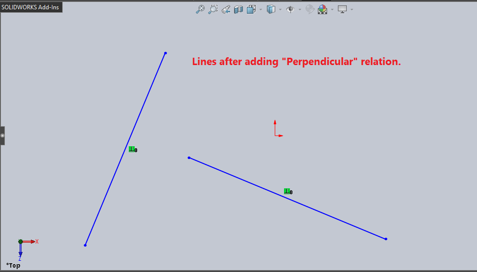 lines-after-adding-perpendicular-relation