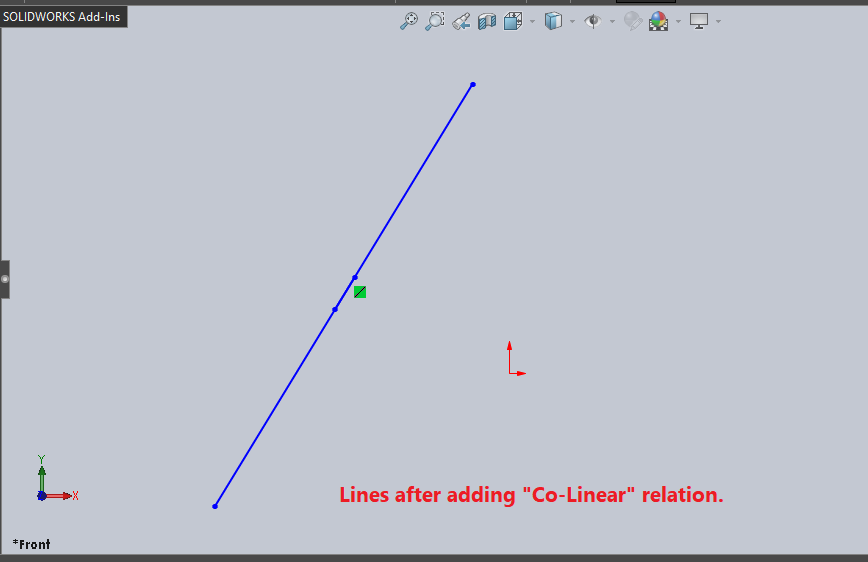 lines-after-colinear-relation
