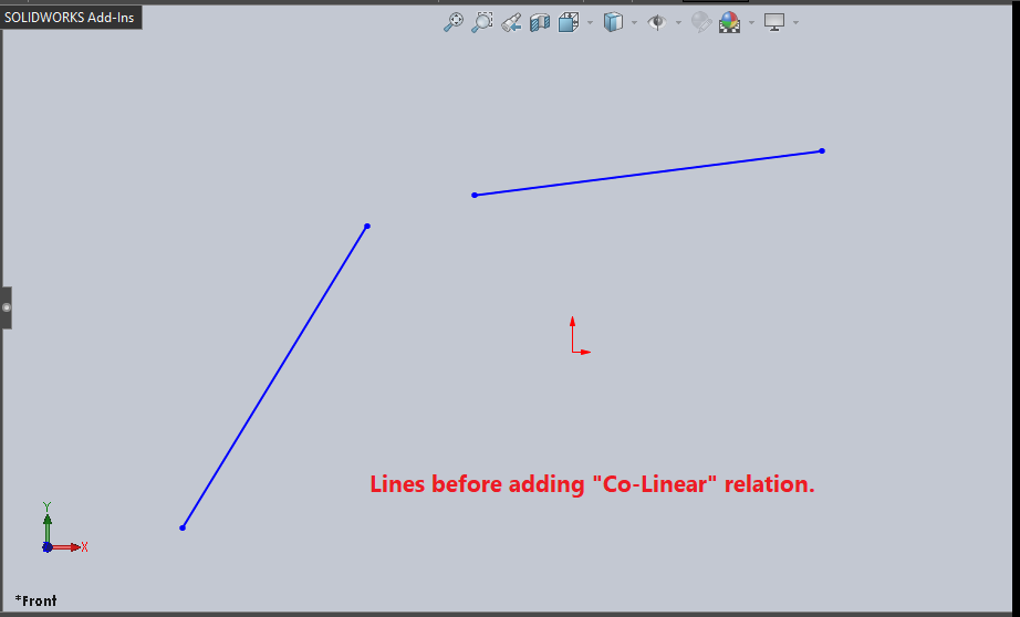 lines-before-addng-colinear-relation