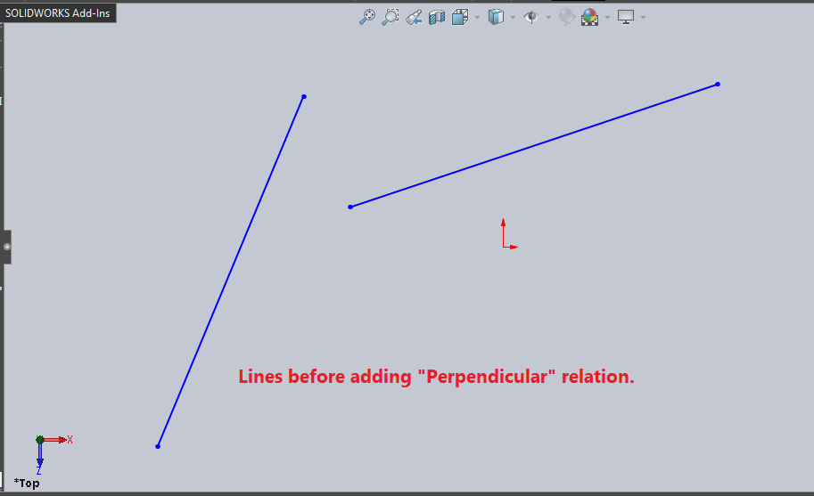lines-before-addng-perpendicular-relation