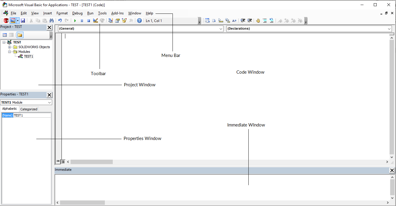 Visual-basic-editor