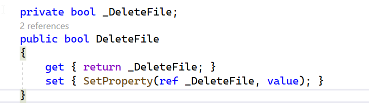 add-delete-property