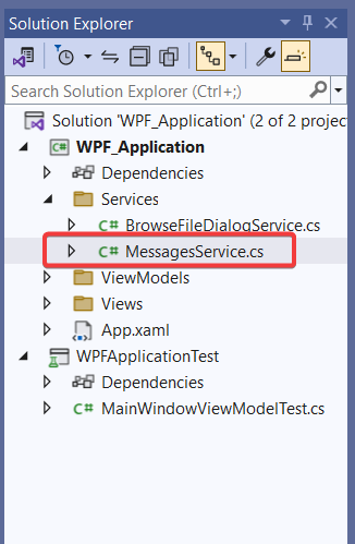 add-messageservicefile-service