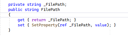 add-filepath-property