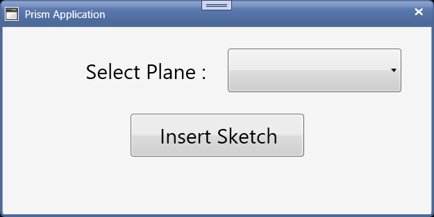 insert-sketch-button